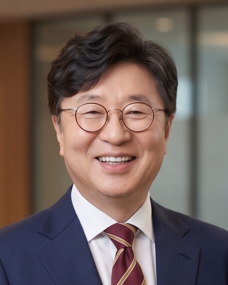 묵현상 대표이사